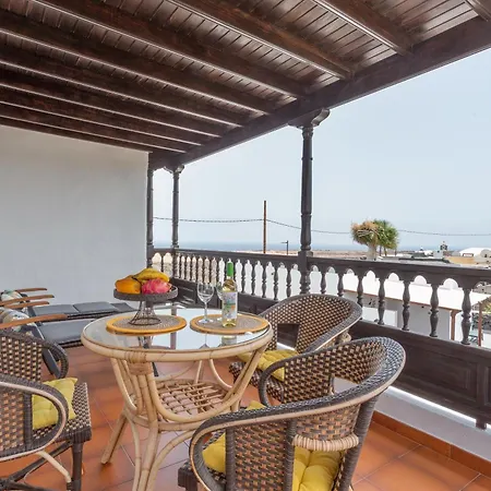 Elikasa Дом отдыха Мала