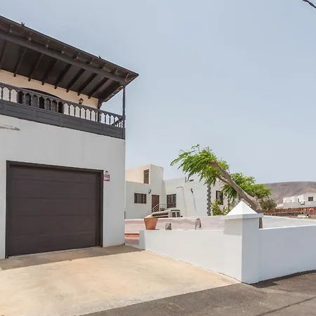 Elikasa Дом отдыха *