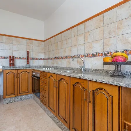 Дом отдыха Elikasa *