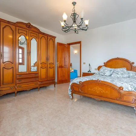 Дом отдыха Elikasa