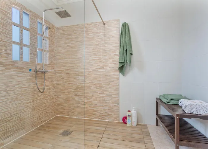 Elikasa Tatil Evi Mala