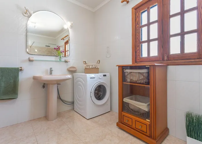 Tatil Evi Elikasa Mala