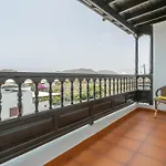 Hébergement de vacances Elikasa