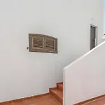 Hébergement de vacances Elikasa *