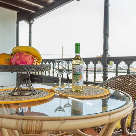 بيت للعطل Elikasa