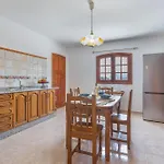 Elikasa Σπίτι διακοπών Mala