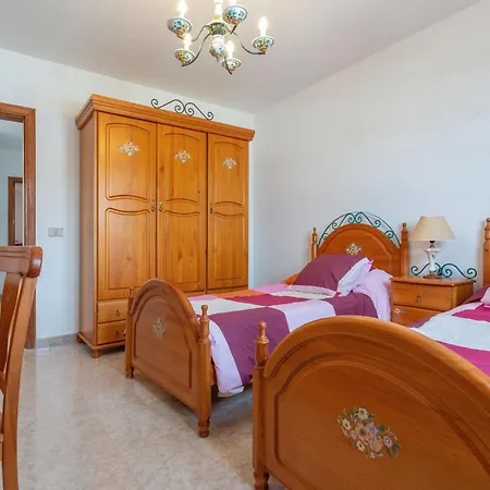 Elikasa בית נופש